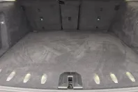 BMW XM din 2024 cu 24.961 km - oferta BMW116918 - foto 16