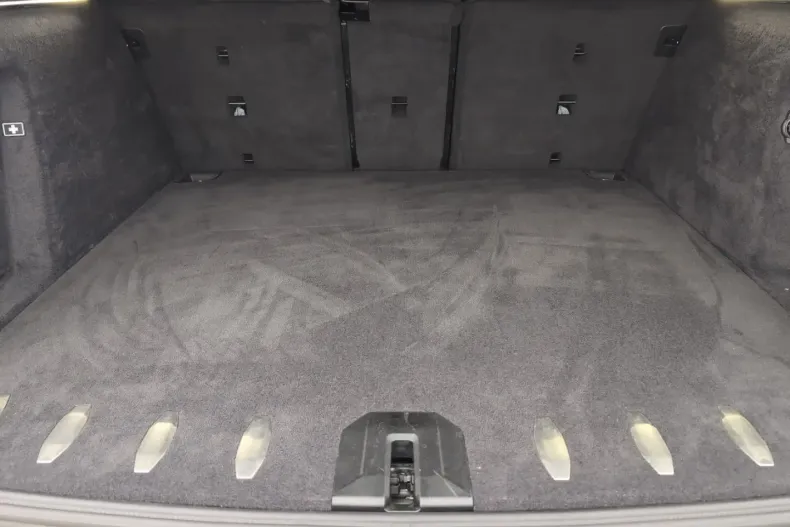 BMW XM din 2024 cu 24.961 km - oferta BMW116918 - foto 16