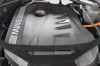 BMW XM din 2024 cu 24.961 km - oferta BMW116918 - foto 17