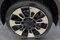 BMW XM din 2024 cu 24.961 km - oferta BMW116918 - foto 18