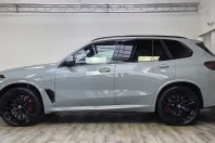 BMW X5 din 2025 cu 6.750 km - oferta BMW116920 - foto 2