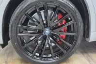 BMW X5 din 2025 cu 6.750 km - oferta BMW116920 - foto 3