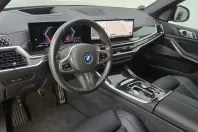 BMW X5 din 2025 cu 6.750 km - oferta BMW116920 - foto 4