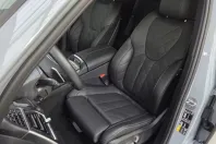 BMW X5 din 2025 cu 6.750 km - oferta BMW116920 - foto 5