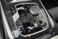 BMW X5 din 2025 cu 6.750 km - oferta BMW116920 - foto 6