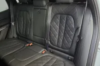 BMW X5 din 2025 cu 6.750 km - oferta BMW116920 - foto 7