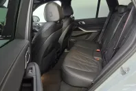 BMW X5 din 2025 cu 6.750 km - oferta BMW116920 - foto 8