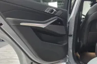 BMW X5 din 2025 cu 6.750 km - oferta BMW116920 - foto 9