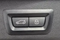 BMW X5 din 2025 cu 6.750 km - oferta BMW116920 - foto 10