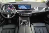 BMW X5 din 2025 cu 6.750 km - oferta BMW116920 - foto 11