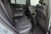 BMW X5 din 2025 cu 6.750 km - oferta BMW116920 - foto 12