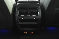 BMW X5 din 2025 cu 6.750 km - oferta BMW116920 - foto 13