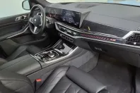 BMW X5 din 2025 cu 6.750 km - oferta BMW116920 - foto 14