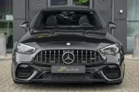 Mercedes-Benz C 63 AMG din 2023 cu 6.370 km - oferta MER116921 - foto 2