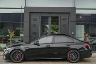 Mercedes-Benz C 63 AMG din 2023 cu 6.370 km - oferta MER116921 - foto 3
