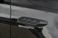 Mercedes-Benz C 63 AMG din 2023 cu 6.370 km - oferta MER116921 - foto 11