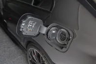 Mercedes-Benz C 63 AMG din 2023 cu 6.370 km - oferta MER116921 - foto 12