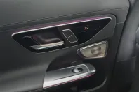 Mercedes-Benz C 63 AMG din 2023 cu 6.370 km - oferta MER116921 - foto 13