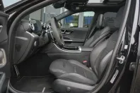 Mercedes-Benz C 63 AMG din 2023 cu 6.370 km - oferta MER116921 - foto 14