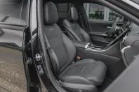 Mercedes-Benz C 63 AMG din 2023 cu 6.370 km - oferta MER116921 - foto 18