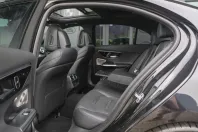 Mercedes-Benz C 63 AMG din 2023 cu 6.370 km - oferta MER116921 - foto 19