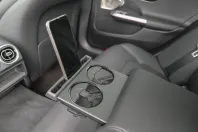 Mercedes-Benz C 63 AMG din 2023 cu 6.370 km - oferta MER116921 - foto 20