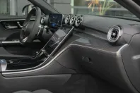 Mercedes-Benz C 63 AMG din 2023 cu 6.370 km - oferta MER116921 - foto 21