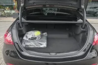 Mercedes-Benz C 63 AMG din 2023 cu 6.370 km - oferta MER116921 - foto 23