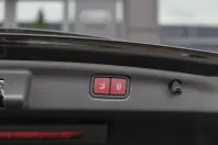 Mercedes-Benz C 63 AMG din 2023 cu 6.370 km - oferta MER116921 - foto 24