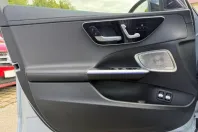 Mercedes-Benz C 63 AMG din 2024 cu 5.700 km - oferta MER116922 - foto 7