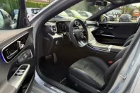 Mercedes-Benz C 63 AMG din 2024 cu 5.700 km - oferta MER116922 - foto 8