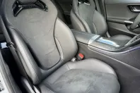 Mercedes-Benz C 63 AMG din 2024 cu 5.700 km - oferta MER116922 - foto 14