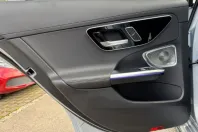 Mercedes-Benz C 63 AMG din 2024 cu 5.700 km - oferta MER116922 - foto 15