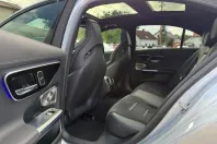 Mercedes-Benz C 63 AMG din 2024 cu 5.700 km - oferta MER116922 - foto 16