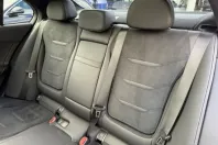 Mercedes-Benz C 63 AMG din 2024 cu 5.700 km - oferta MER116922 - foto 17