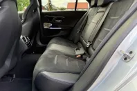 Mercedes-Benz C 63 AMG din 2024 cu 5.700 km - oferta MER116922 - foto 18