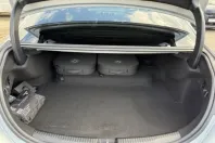 Mercedes-Benz C 63 AMG din 2024 cu 5.700 km - oferta MER116922 - foto 19