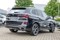 BMW X5 din 2025 cu 5.900 km - oferta BMW116924 - foto 2