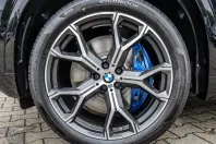 BMW X5 din 2025 cu 5.900 km - oferta BMW116924 - foto 3