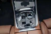 BMW X5 din 2025 cu 5.900 km - oferta BMW116924 - foto 4