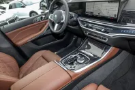 BMW X5 din 2025 cu 5.900 km - oferta BMW116924 - foto 5