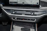 BMW X5 din 2025 cu 5.900 km - oferta BMW116924 - foto 6