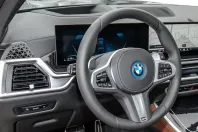 BMW X5 din 2025 cu 5.900 km - oferta BMW116924 - foto 8