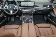 BMW X5 din 2025 cu 5.900 km - oferta BMW116924 - foto 9