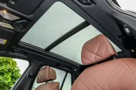 BMW X5 din 2025 cu 5.900 km - oferta BMW116924 - foto 10