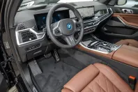 BMW X5 din 2025 cu 5.900 km - oferta BMW116924 - foto 11