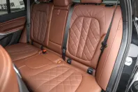 BMW X5 din 2025 cu 5.900 km - oferta BMW116924 - foto 12