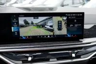 BMW X5 din 2025 cu 5.900 km - oferta BMW116924 - foto 13