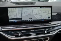 BMW X5 din 2025 cu 5.900 km - oferta BMW116924 - foto 14