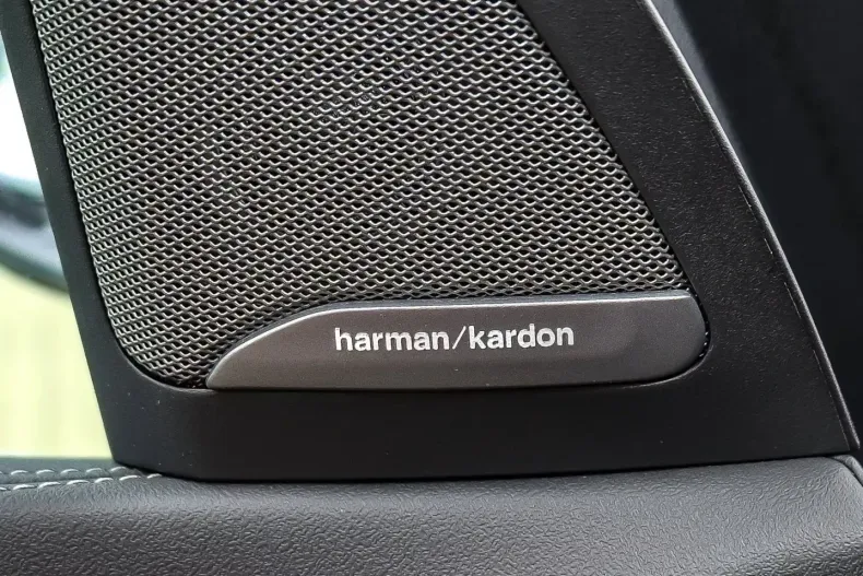 BMW X5 din 2025 cu 5.900 km - oferta BMW116924 - foto 15